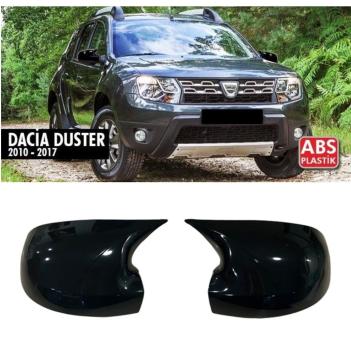 Dacia Duster Batman Yarasa Ayna Kapağı 2010-2017