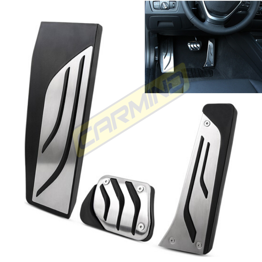 https://www.otomarketin.com/images/urunler/Bmw-F30-Gecmeli-Pedal-Seti-Otomatik-resim-6027.png