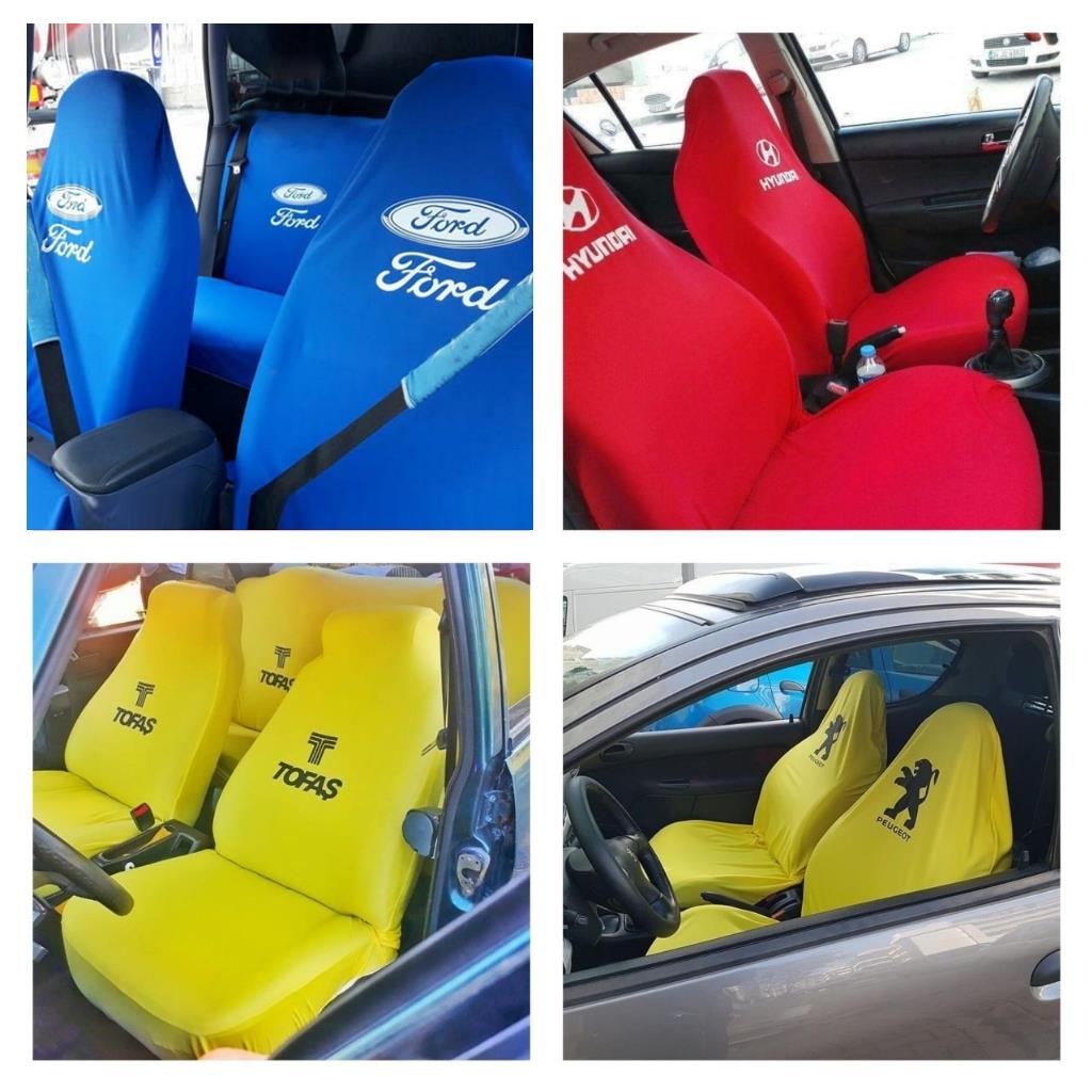 cami akut tamamlanmamis tofas servis kilifi lonegrovedentist com