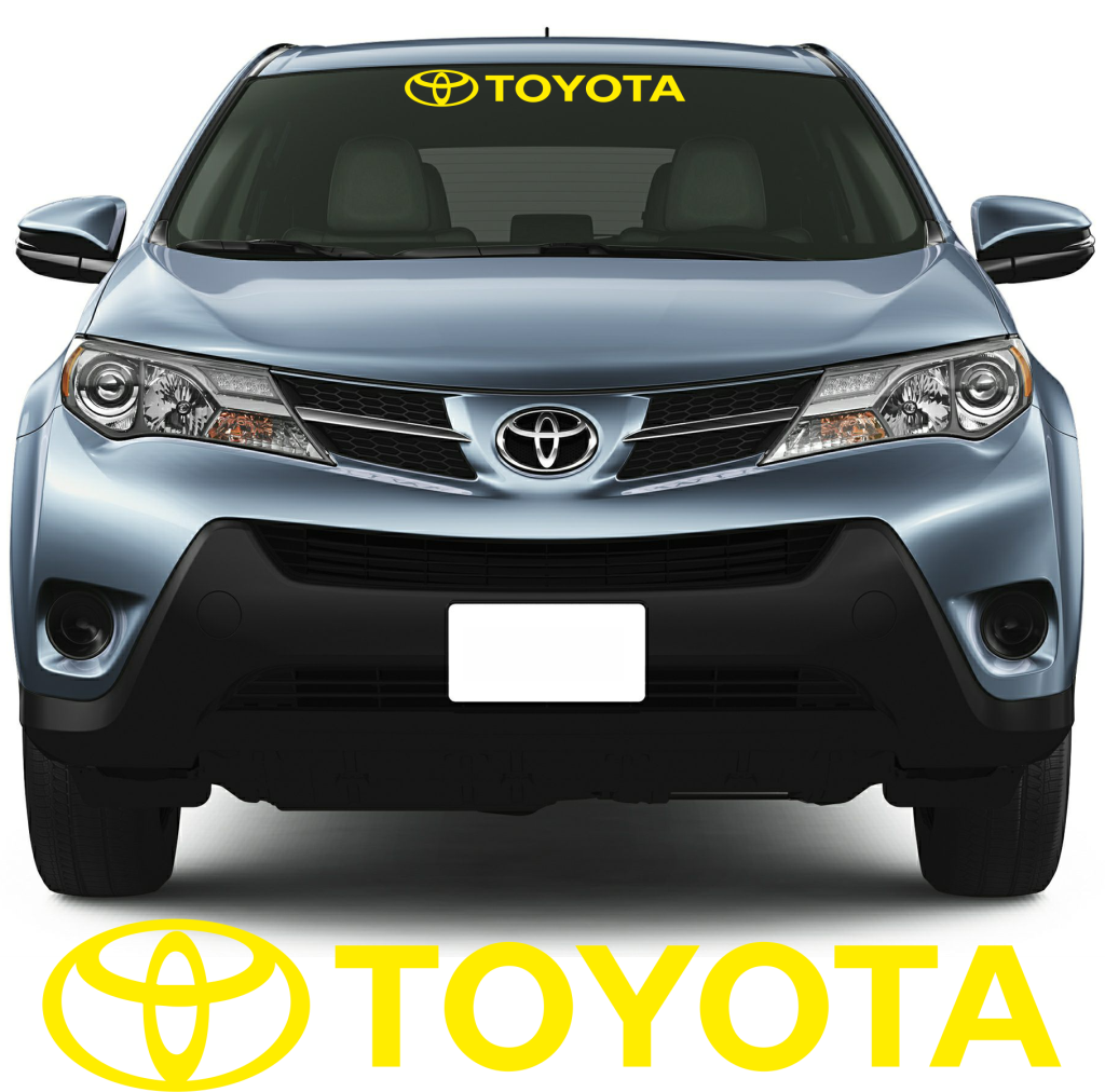Ремонт тойота рав. Toyota rav4 2014. Toyota rav4 2013. Toyota rav4 2015. Рав 4 2014.