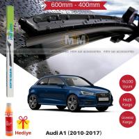 Audi A1 Silecek Takımı 2010-2017 (MTM95-901)