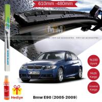 Bmw E90 Silecek Takımı 2005-2009 (MTM95-030)