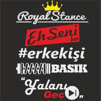 Carmind Arka Cam Oto Sticker Set Model 3