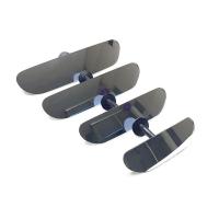 Carmind İç Dikiz Aynası 4 Lü Set