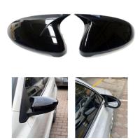 Chevrolet Cruze Batman Yarasa Ayna Kapağı 2008-2016