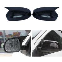 Dacia Lodgy Batman Yarasa Ayna Kapağı 2012-2021