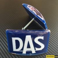 Das Panjur Logosu