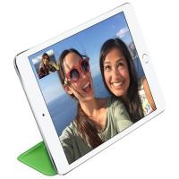 Eye-Q İpad 2 Smart Case Kılıfı Yeşil