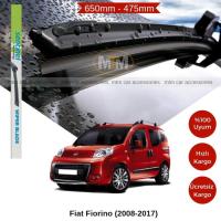 Fiat Fiorino Silecek Takımı 2008-2017 (MTM95-108)
