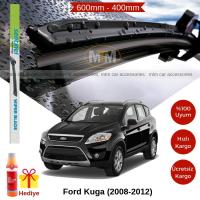 Ford Kuga Silecek Takımı 2008-2012 (MTM95-105)