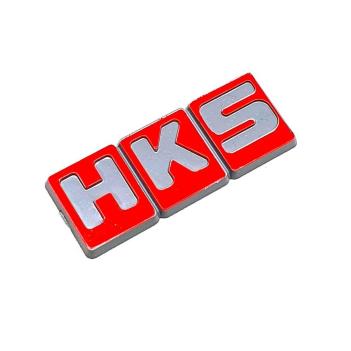 HKS Pleksi Oto Arma