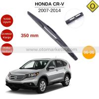 Honda Crv Arka Silecek 2007-2014(MTM96-96)