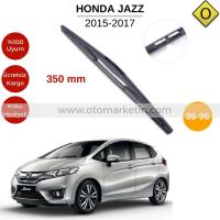 Honda Jazz Arka Silecek 2015-2017(MTM96-96)