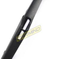 Honda Jazz Arka Silecek 2015-2017(MTM96-96)