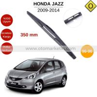 Honda Jazz Arka Silecek 2009-2014(MTM96-96)