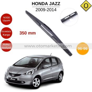 Honda Jazz Arka Silecek 2009-2014(MTM96-96)