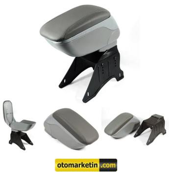 Carmind Universal Gri Kol Dayama