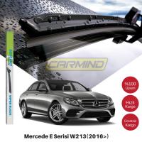 Mercedes E Serisi W213 Silecek Takımı 2016- (CRM95-74)