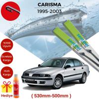 Mitsubishi Carizma Silecek Takımı 1995-2003 (53-51)