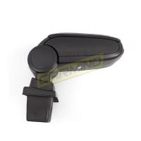 Opel Astra G Vidasız Kolçak Kol Dayama 1998-2003