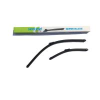 Peugeot 207 Silecek Takımı 2007-2012 (MTM95-201)