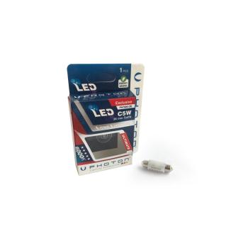 Photon Sofit Led 36mm Canbus 12-24V C5W PH7026CB
