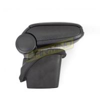 Renault Megane 2 Vidasız Kolçak Kol Dayama