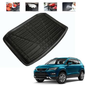 Seat Ateca Bagaj Havuzu (4x2) 2017-