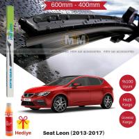 Seat Leon Silecek Takımı 2013-2017 (MTM95-901)