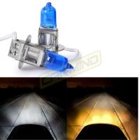 Sentinel H3 Beyaz Işık Ampul 12V 5000K