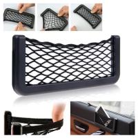 Carmind Torpidoya Organizer Fileli Ceplik