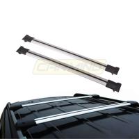 Renault Kangoo Port Bagaj Ara Atkı Tavan Barı