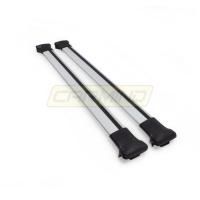 Renault Kangoo Port Bagaj Ara Atkı Tavan Barı