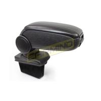 Volkswagen Jetta Vidasız Kolçak Kol Dayama 2005-2011