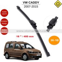 Vw Caddy Arka Silecek 2007-2015(MTM96-10)