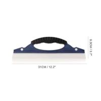 Carmind Araç Kurulama Silikonlu Su Çekme Aparatı