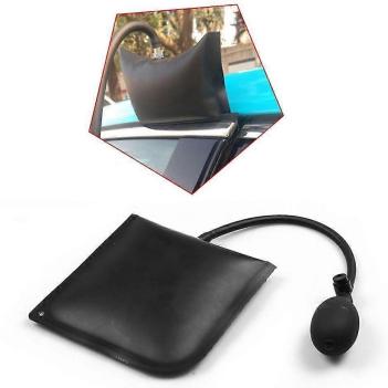 Carmind PDR Kapı Aralama Hava Yastığı Pompa Kare Tip