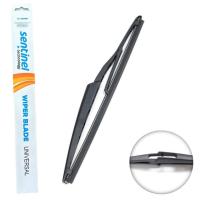 Hyundai Bayon Arka Silecek 2021-2025 (CR96-43)