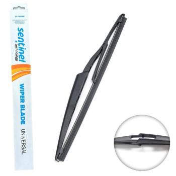 Hyundai Bayon Arka Silecek 2021-2025 (CR96-43)