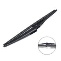 Hyundai Bayon Arka Silecek 2021-2025 (CR96-43)