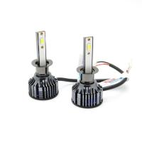 Photon Mono H1 +3 Plus Led Xenon Far Ampul 12-24V