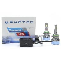 Photon Ultimate 9012 HIR2 Led Xenon