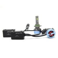 Photon Ultimate 9012 HIR2 Led Xenon