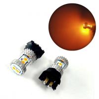 PWY24W Turuncu Gündüz Ledi PH7037NA