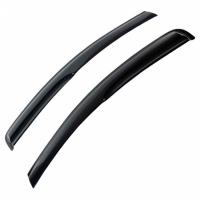 Volkswagen T4 Mugen Cam Rüzgarlığı