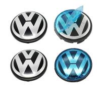 Vw Passat-Jetta-Tiguan Jant Göbeği 55-65mm