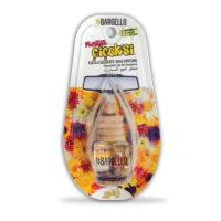 Bargello Parfüm Çiçeksi Oto Kokusu