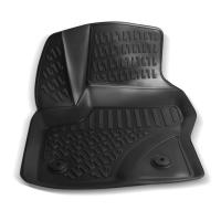 Ford Kuga 3D Havuzlu Paspas 2012-2019