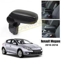 Renault Megane 3 Vidasız Kolçak Kol Dayama 2010-2016