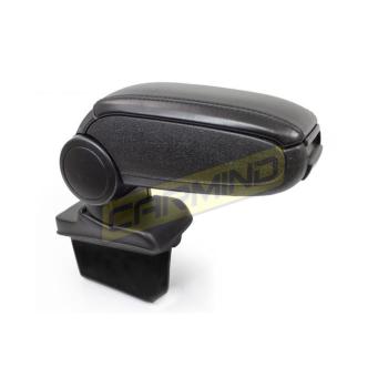 Volkswagen Jetta Vidasız Kolçak Kol Dayama 2005-2011